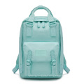 Polyester Primary Student Boy Child Kid Schoolbag